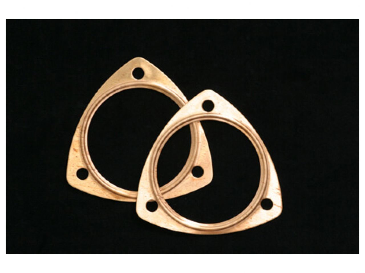 SCE Gaskets Hardware 4350 Item Image