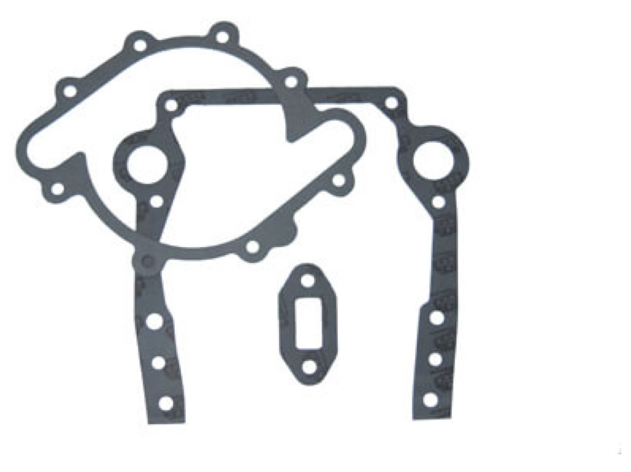 SCE Gaskets Valve Cover Gaskets 17900 Item Image