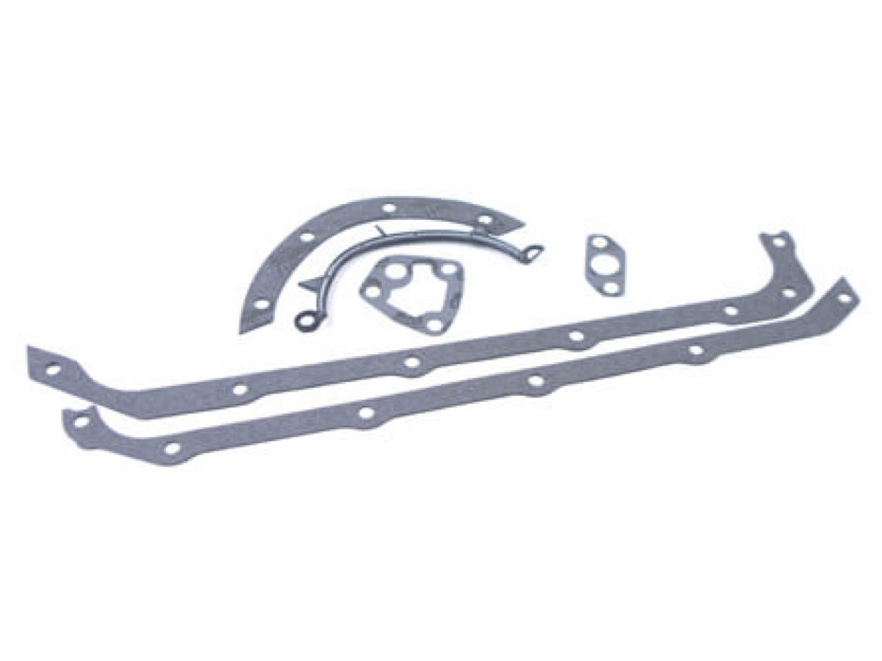 SCE Gaskets Oil Pan Gaskets 128090 Item Image