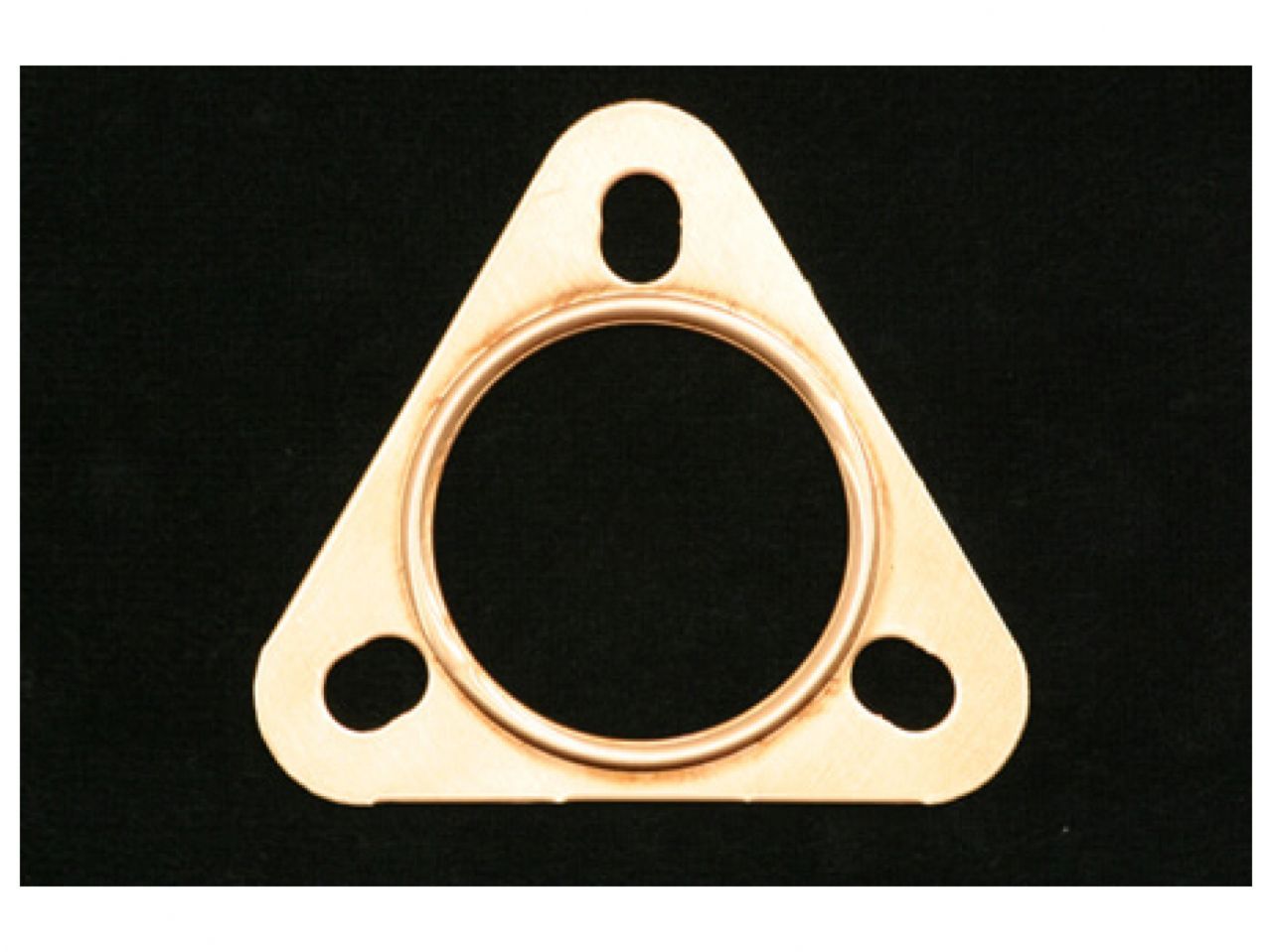 SCE Gaskets Head Gasket 4220 Item Image