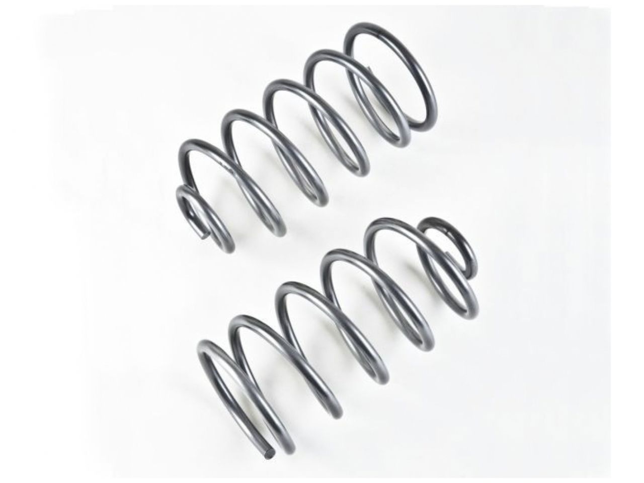 Belltech Lowering Springs 5154 Item Image