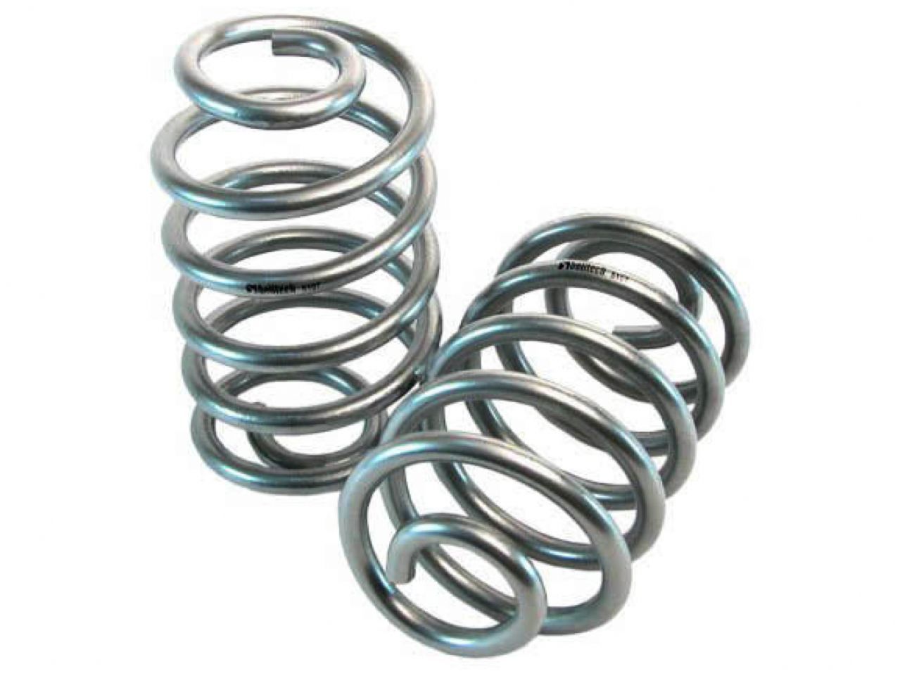 Belltech Lowering Springs 5107 Item Image