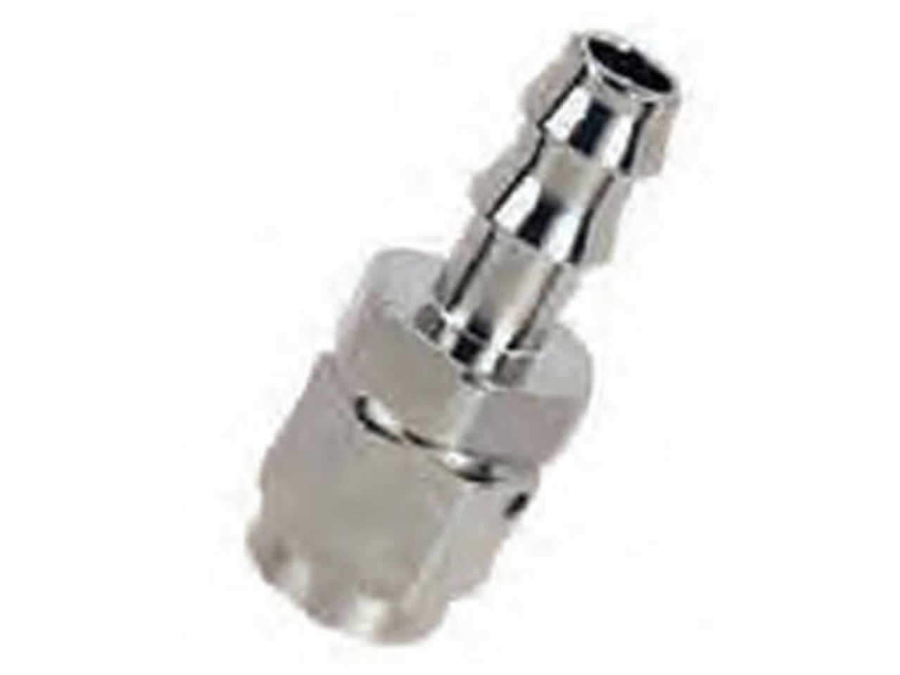 Quick Fuel Fuel Fittings and Adapters 19-600QFT Item Image