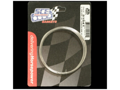 SCE Gaskets Sensors & Harnesses 31541 Item Image