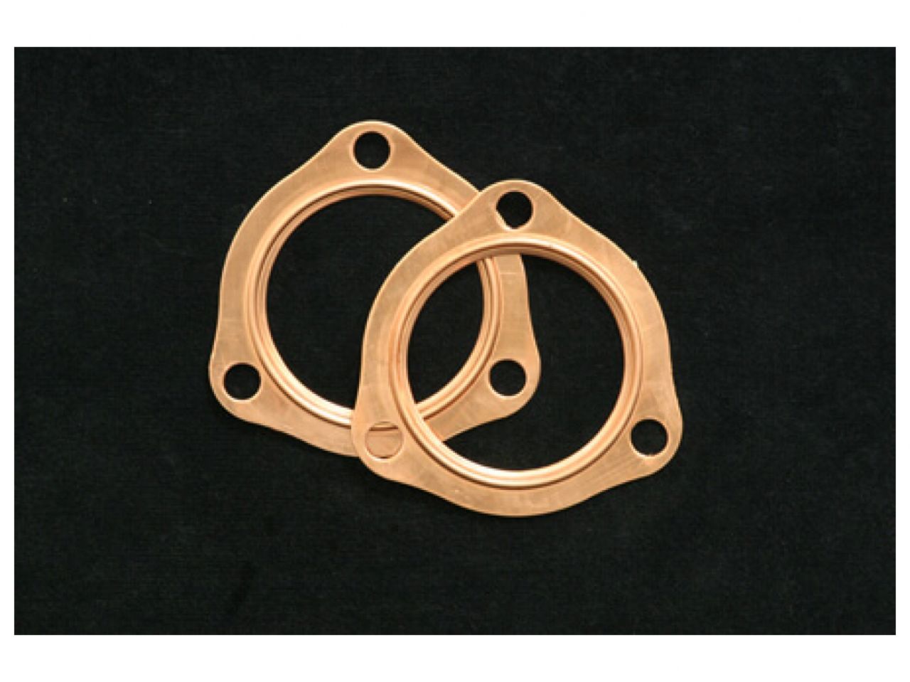 SCE Gaskets Hardware 4250 Item Image