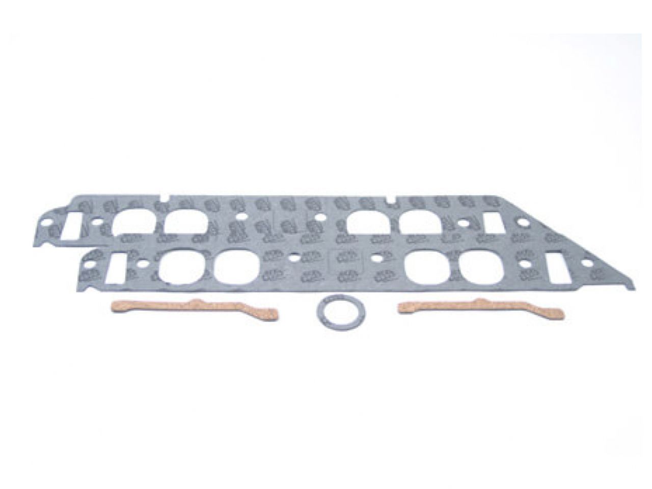 SCE Gaskets Intake Gasket 113101 Item Image