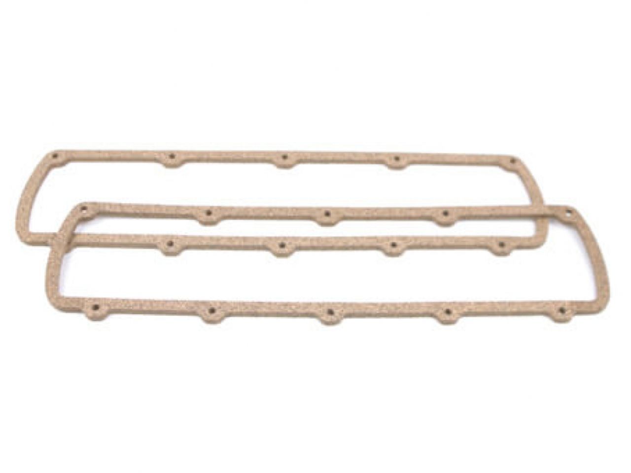 SCE Gaskets Valve Cover Gaskets 179076 Item Image