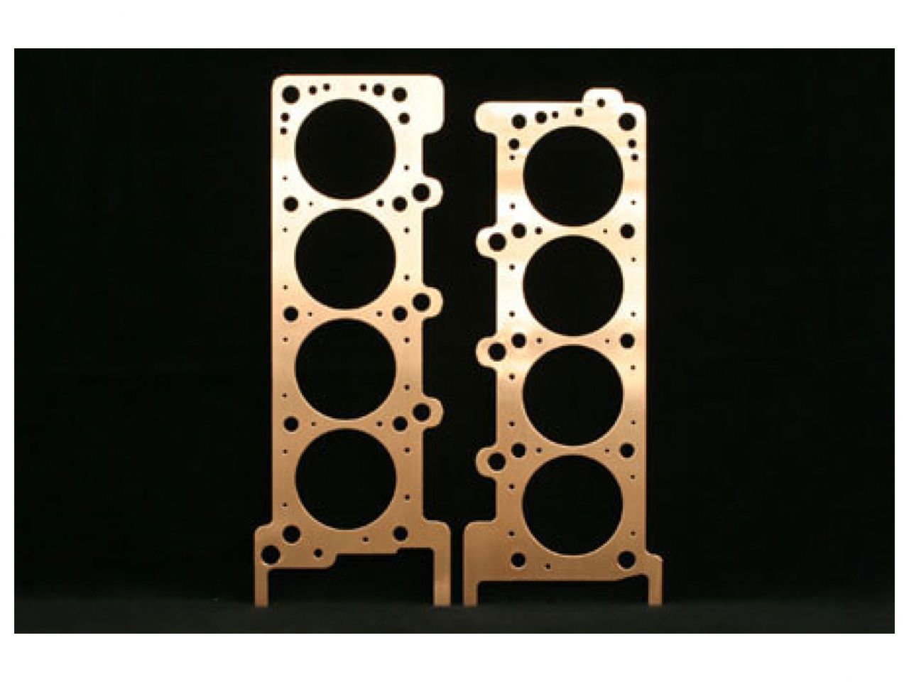 SCE Gaskets Head Gasket P46624 Item Image