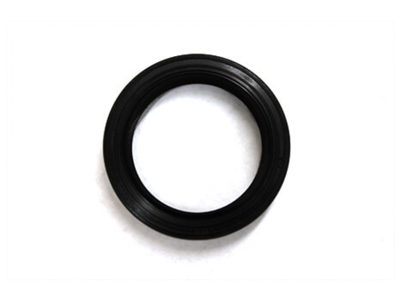 SCE Gaskets Water Pump Gaskets 13401 Item Image