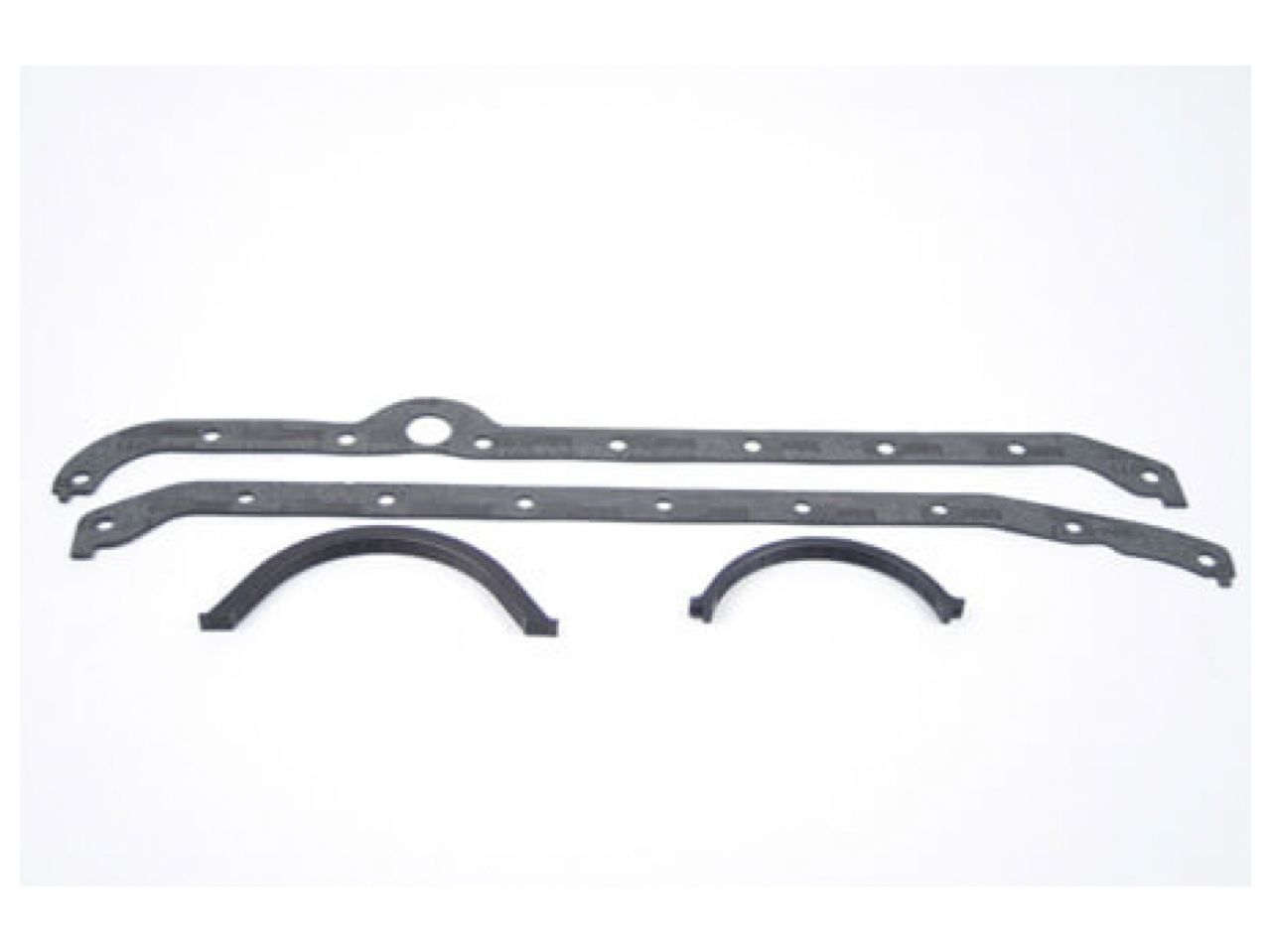 SCE Gaskets Oil Pan Gaskets 111092 Item Image