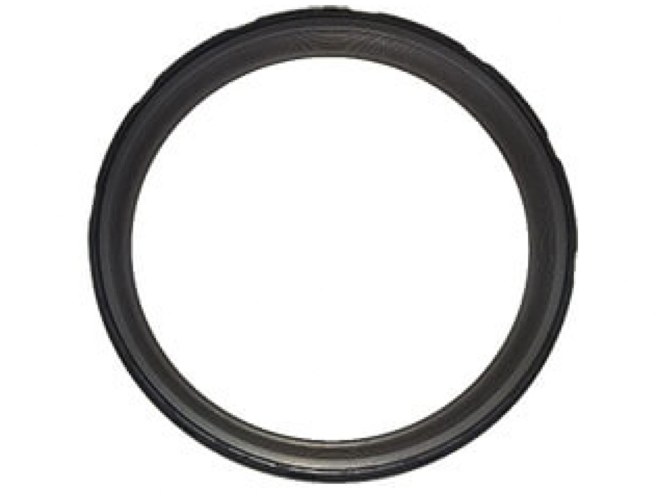 SCE Gaskets Head Gasket 11905 Item Image