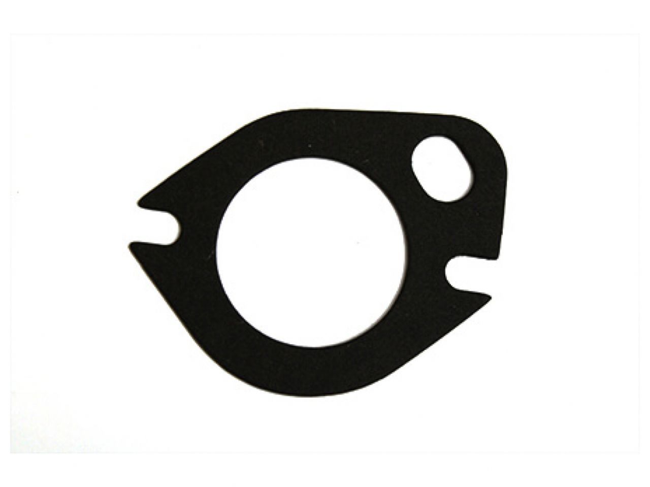 SCE Gaskets Thermostat Gaskets 13608 Item Image