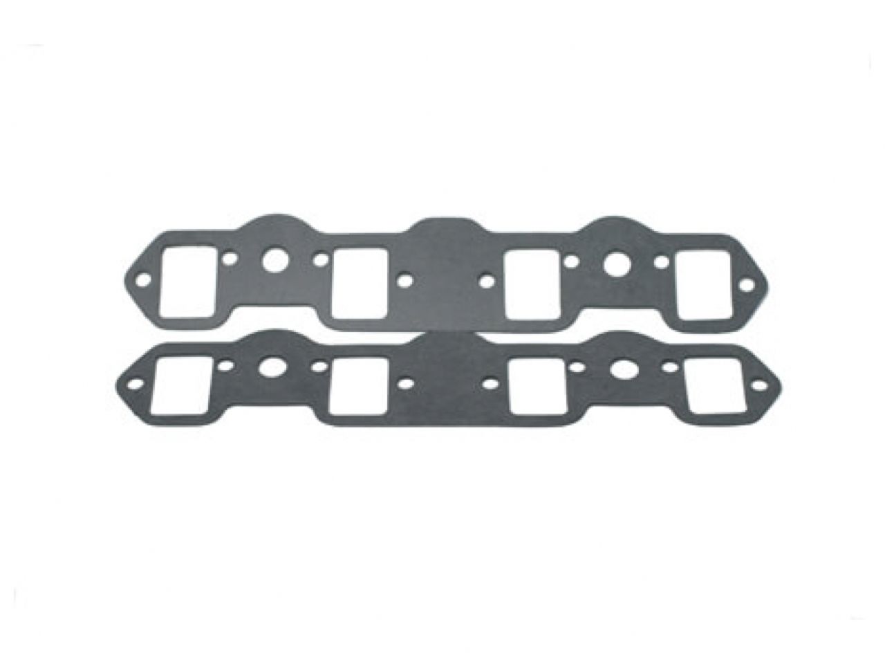 SCE Gaskets Intake Gasket 167101 Item Image