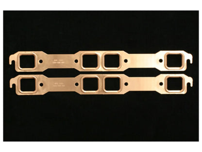SCE Gaskets Exhaust Gasket 4064 Item Image