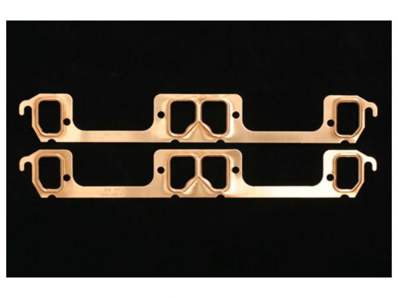 SCE Gaskets Exhaust Gasket 4069 Item Image