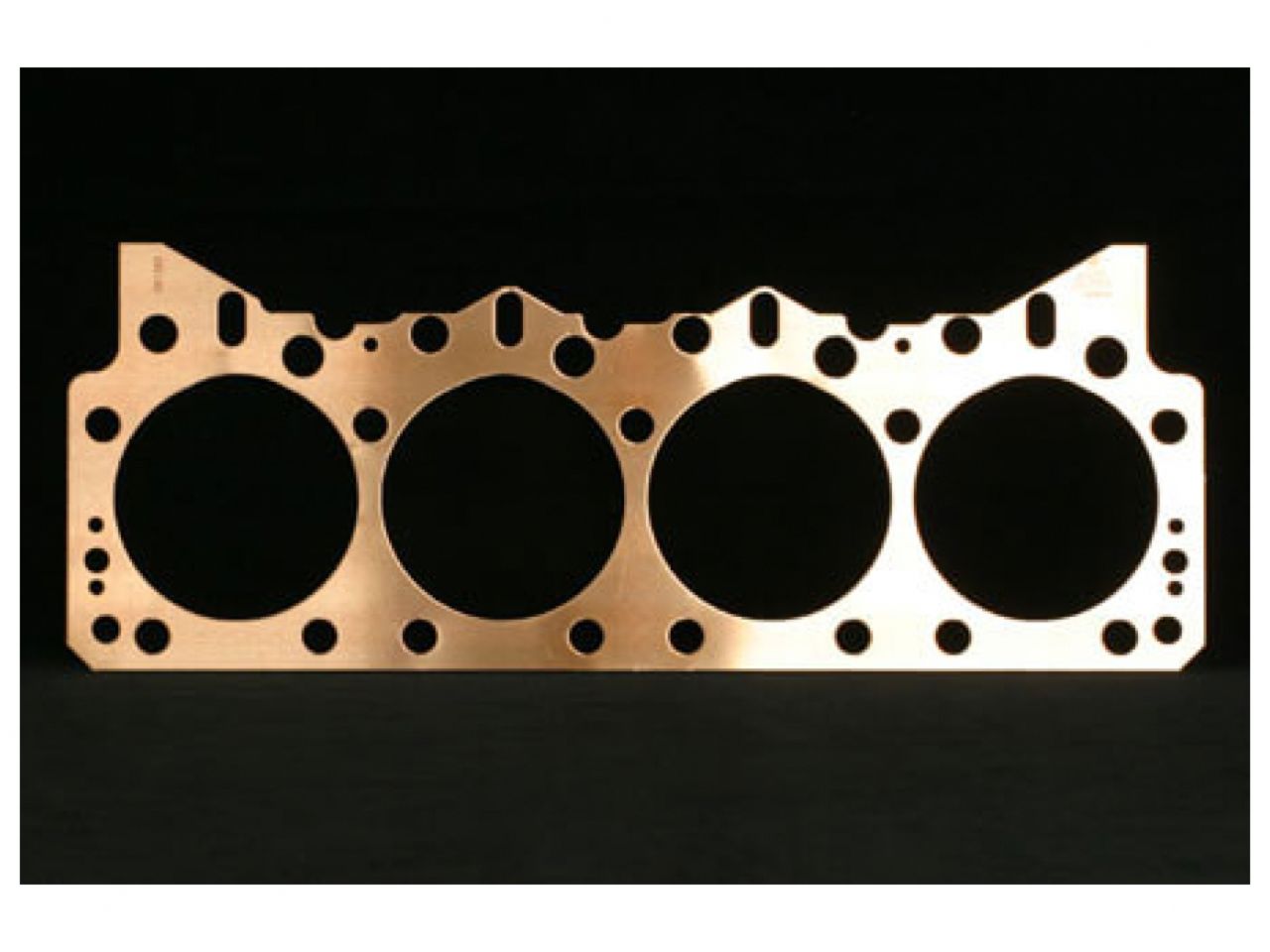 SCE Gaskets Head Gasket P61326 Item Image