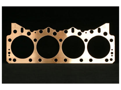 SCE Gaskets Head Gasket P61326 Item Image