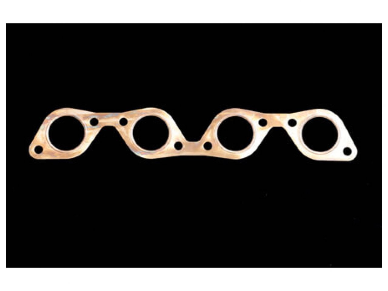 SCE Gaskets Exhaust Gasket 9460 Item Image