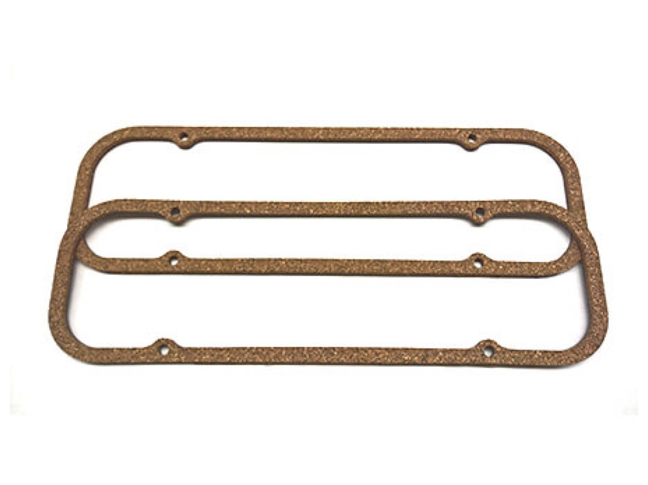 SCE Gaskets Valve Cover Gaskets 272176 Item Image