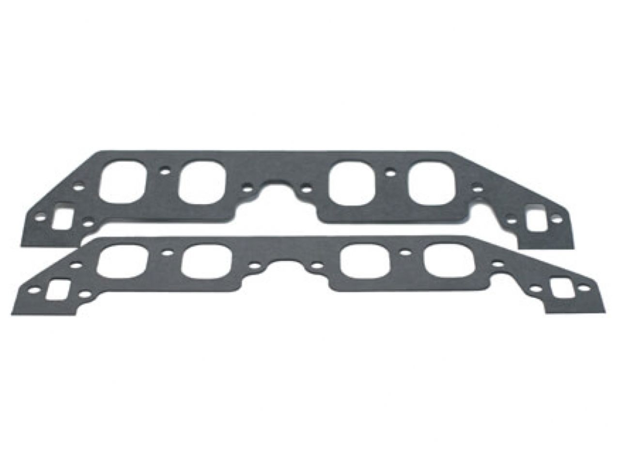 SCE Gaskets Intake Gasket 218104 Item Image