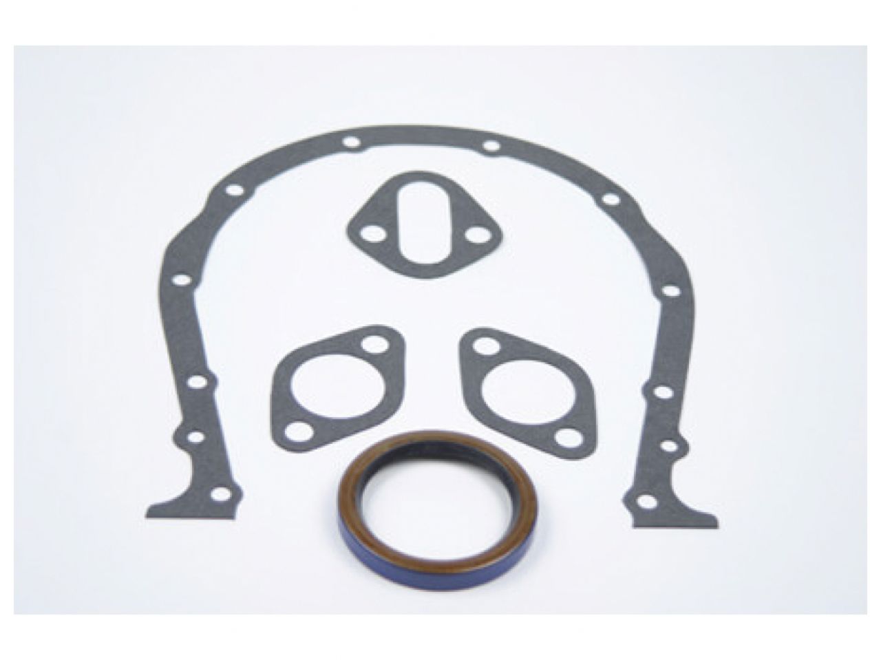SCE Gaskets Valve Cover Gaskets 11303 Item Image