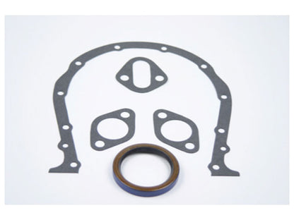 SCE Gaskets Valve Cover Gaskets 11303 Item Image