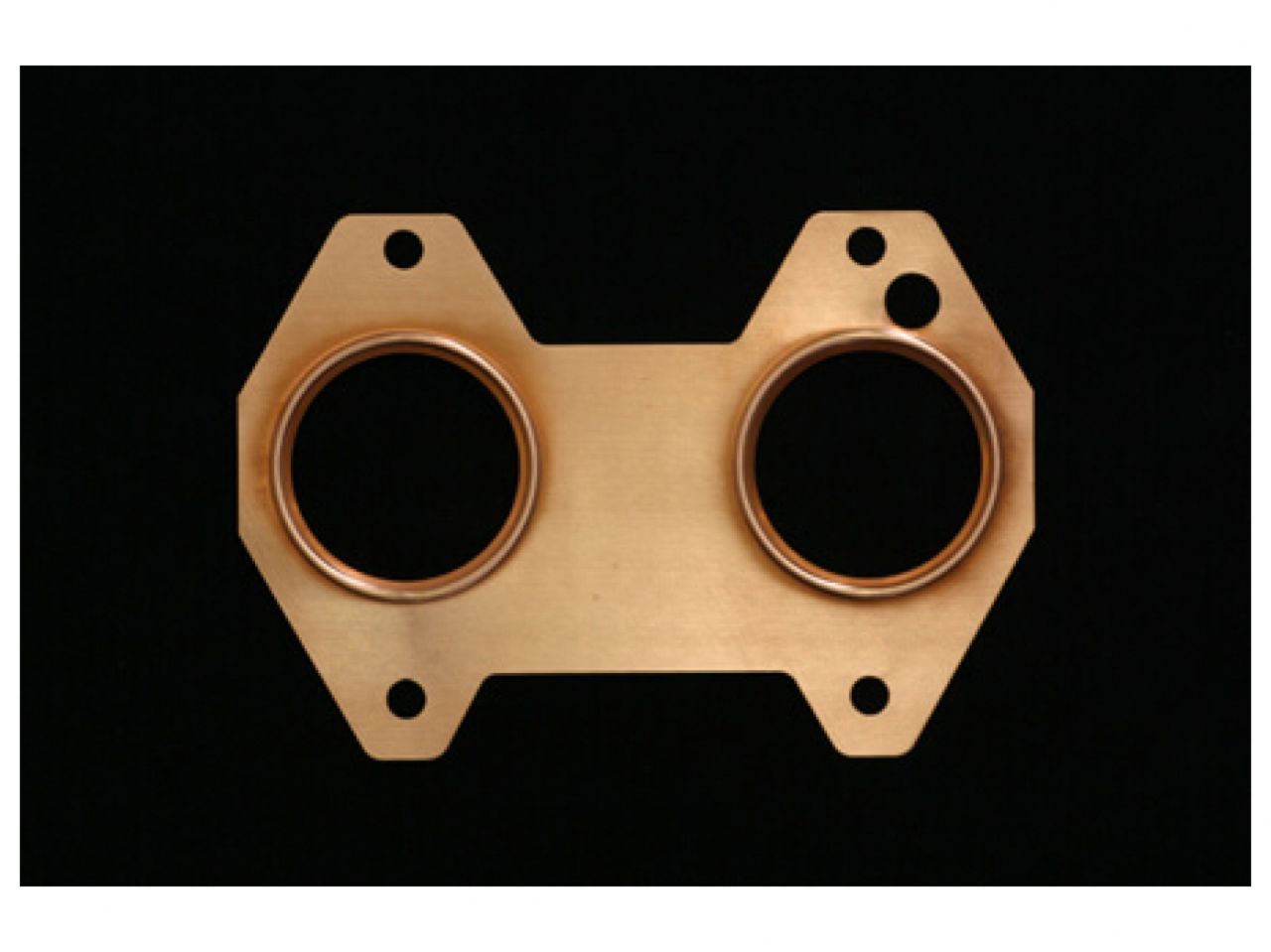 SCE Gaskets Exhaust Gasket 9422 Item Image