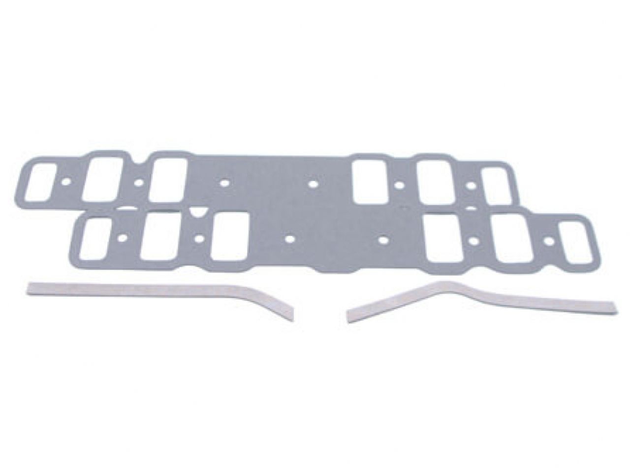 SCE Gaskets Intake Gasket 179102 Item Image