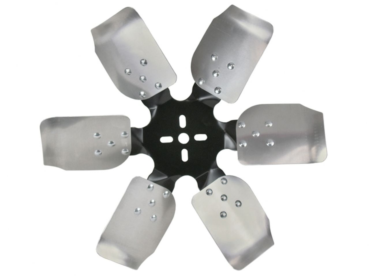 Derale Cooling Fans 17517 Item Image