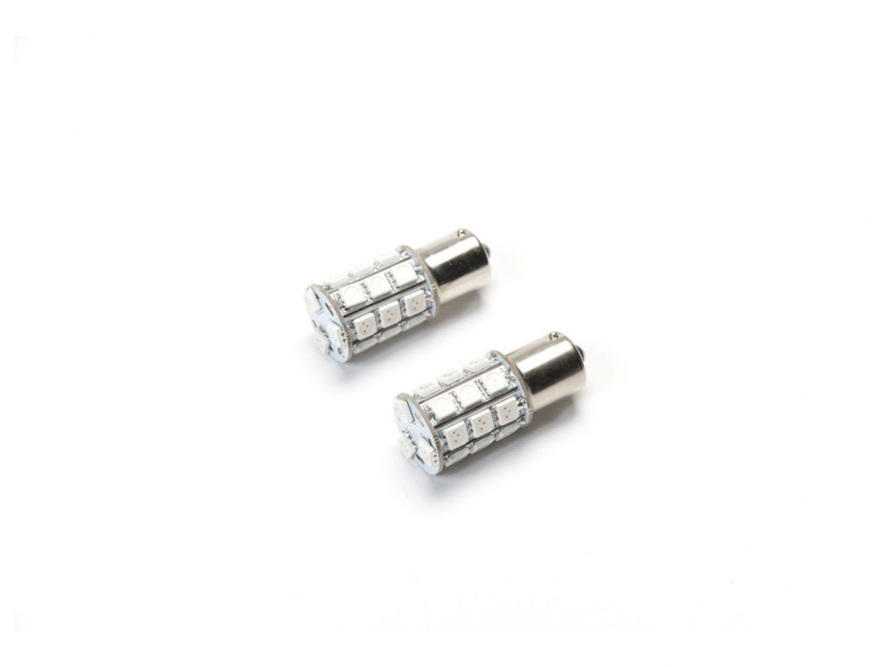 Putco Mini Bulbs 231156A-360 Item Image