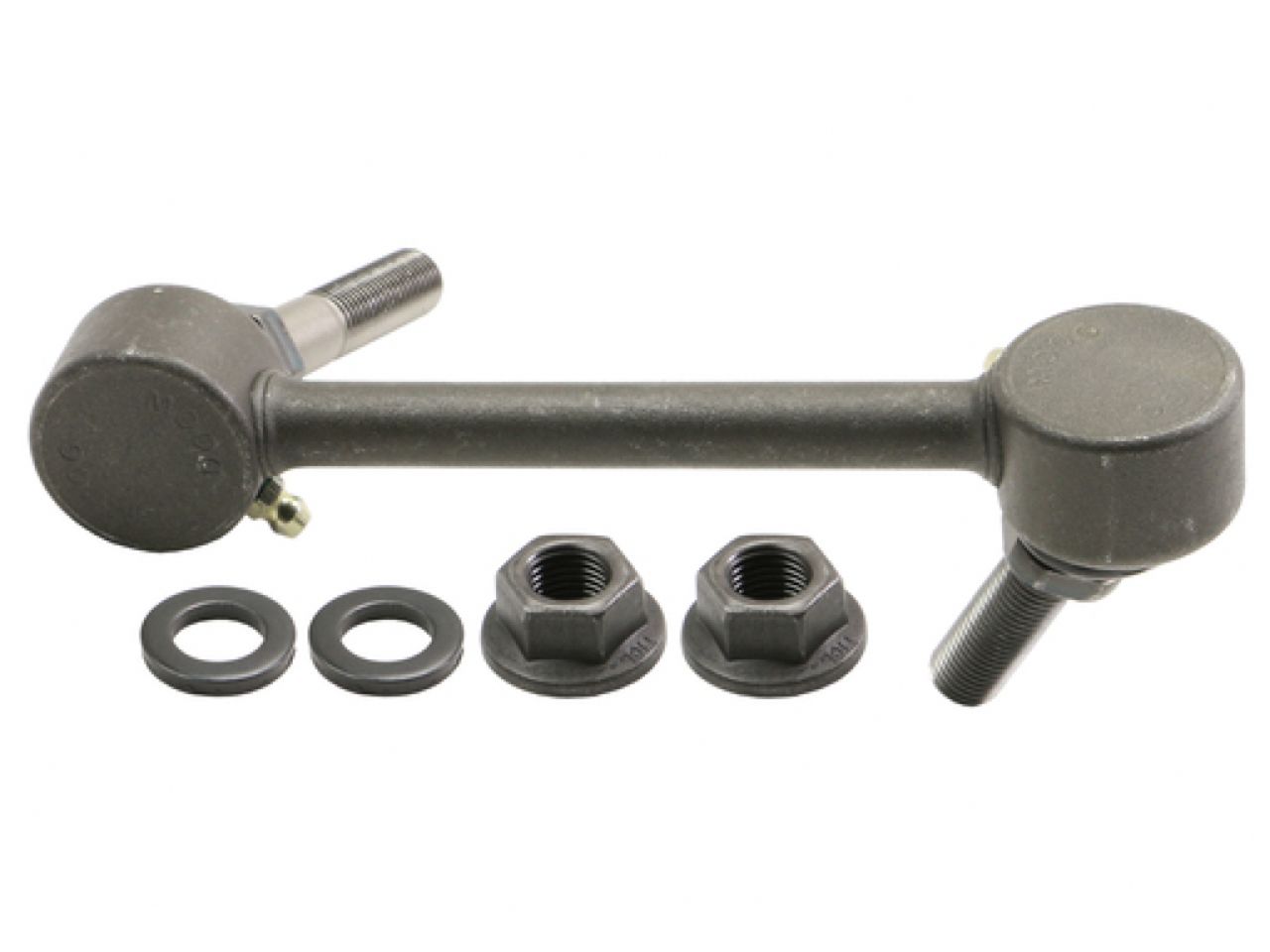 Moog Front Sway Bar Link Kit