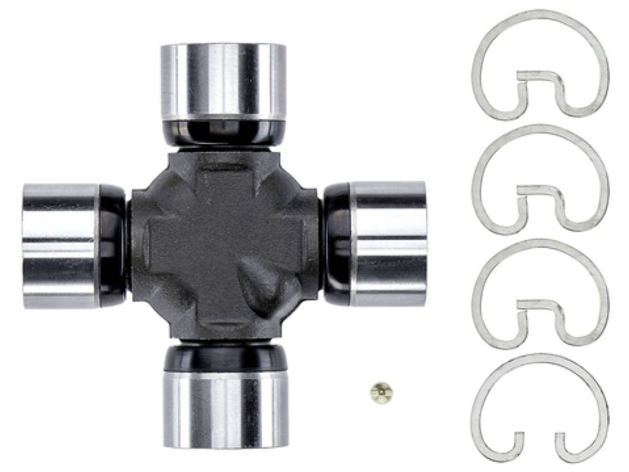 Moog UNIVERSAL JOINT