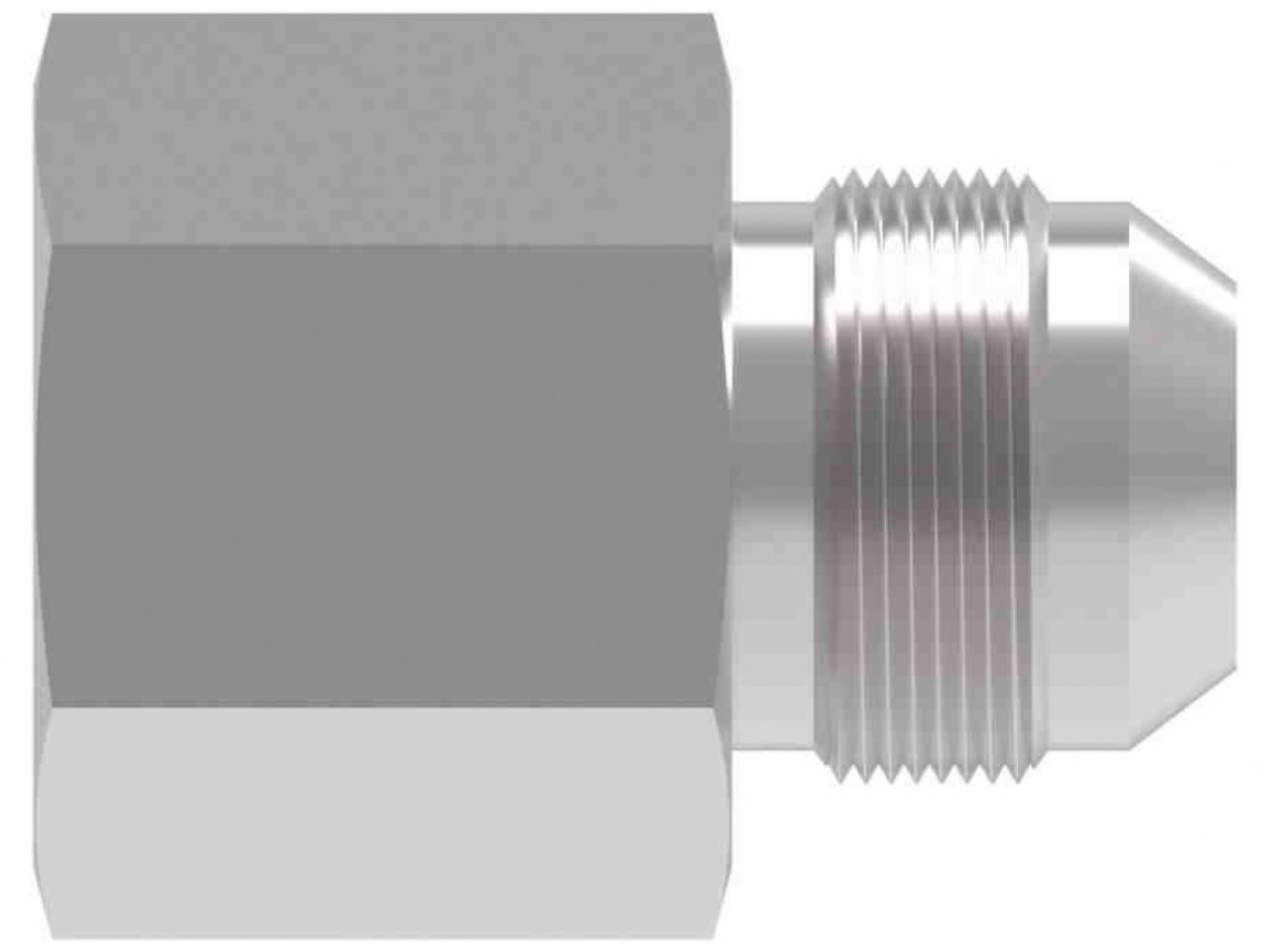 Aeroquip Fuel Fittings and Adapters FBM2247 Item Image