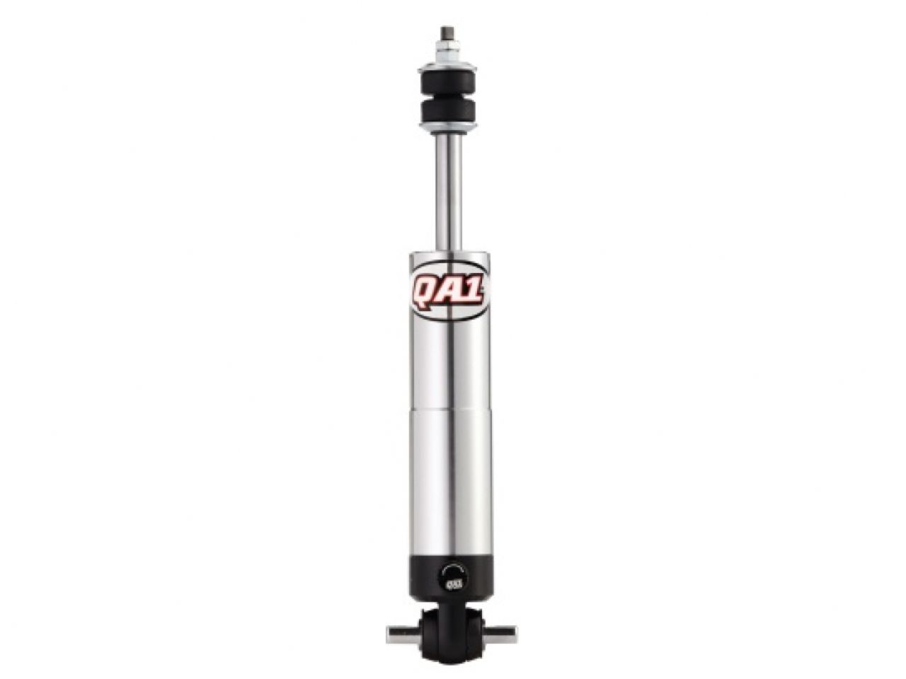 QA1 Precision Products Shocks TS507 Item Image