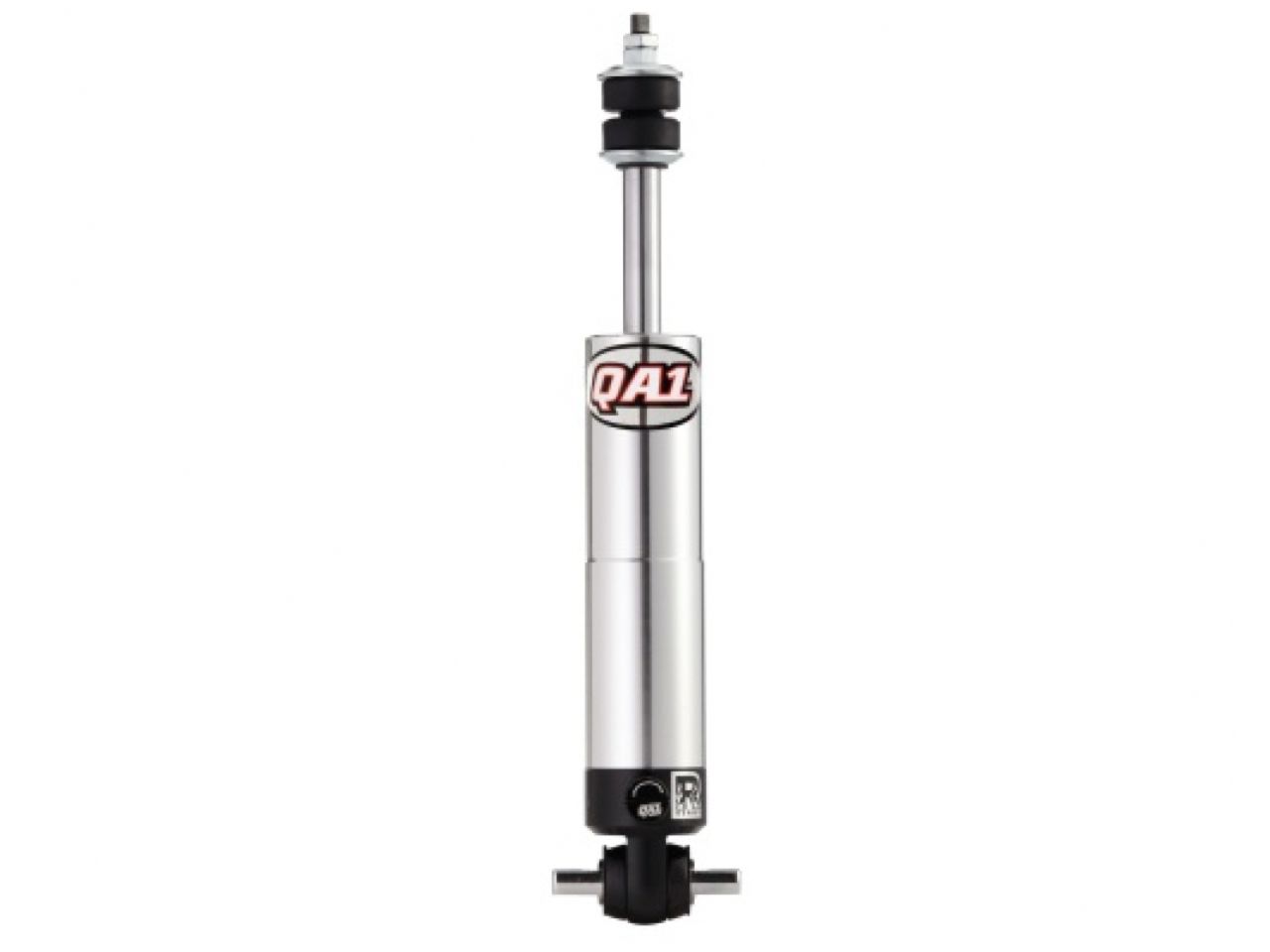 QA1 Precision Products Shocks TR507 Item Image