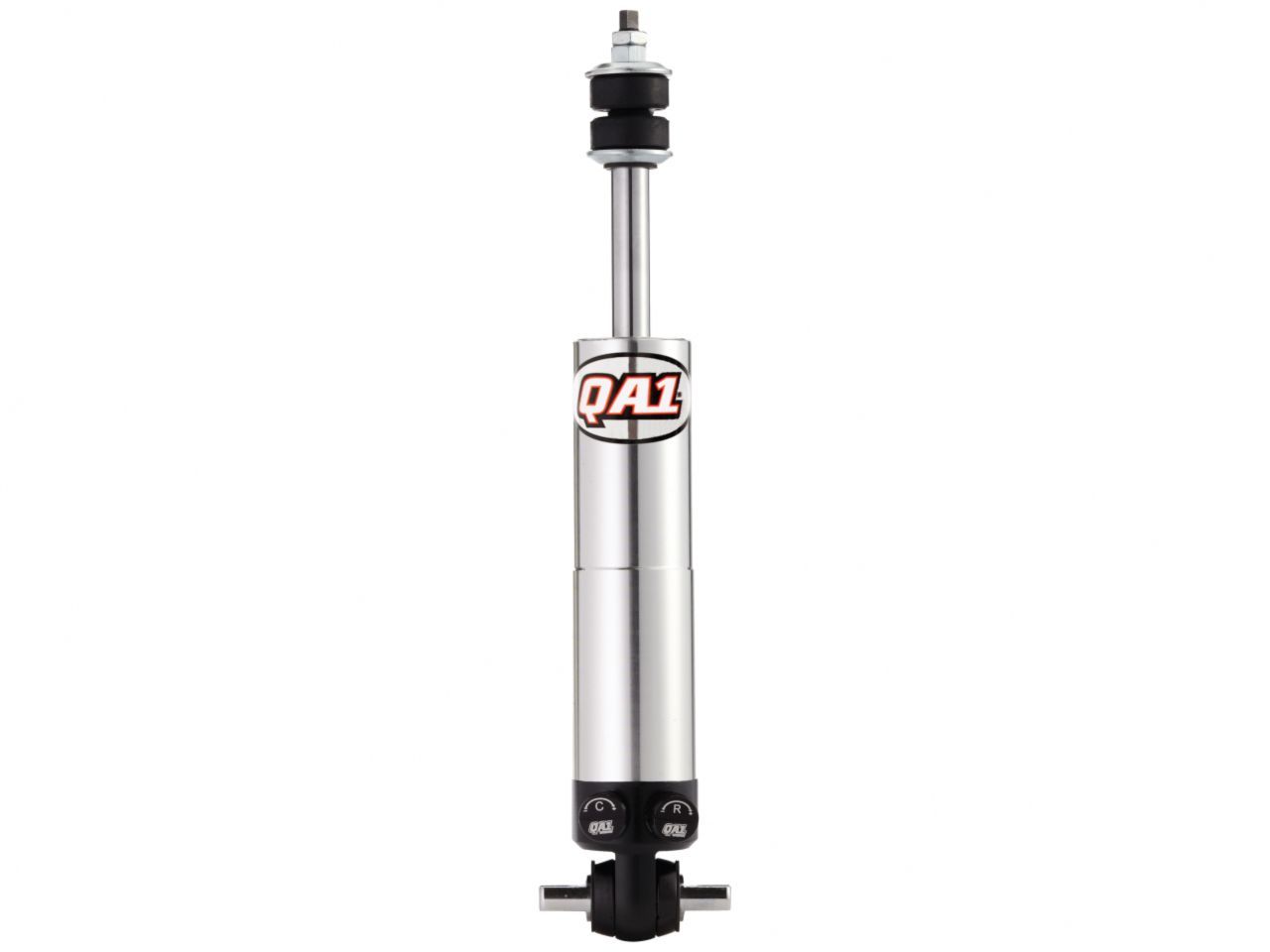 QA1 Precision Products Shocks TD505 Item Image