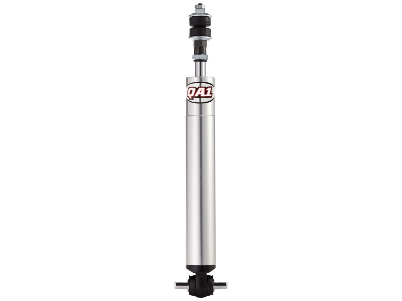 QA1 Precision Products Shocks TN505 Item Image