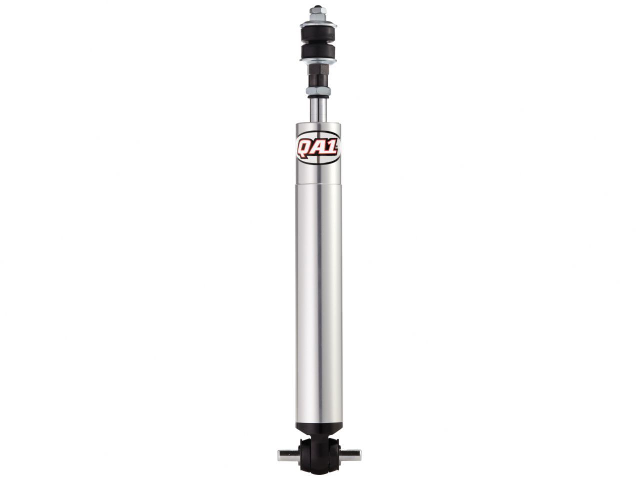 QA1 Precision Products Shocks TS901 Item Image