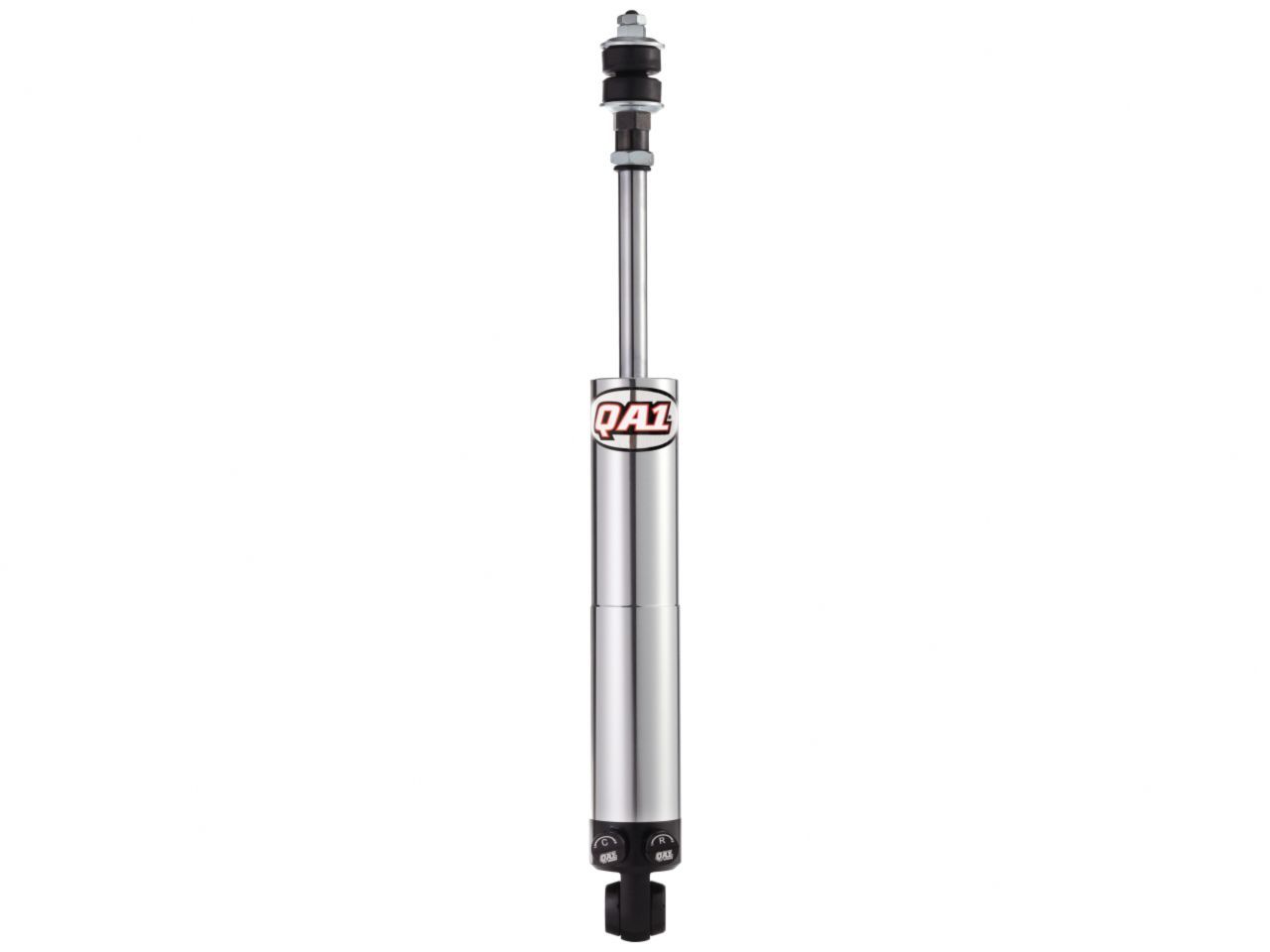 QA1 Precision Products Shocks TD802 Item Image