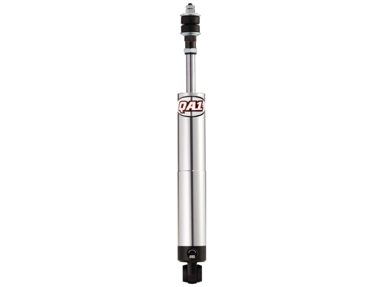 QA1 Precision Products Shocks TS704 Item Image