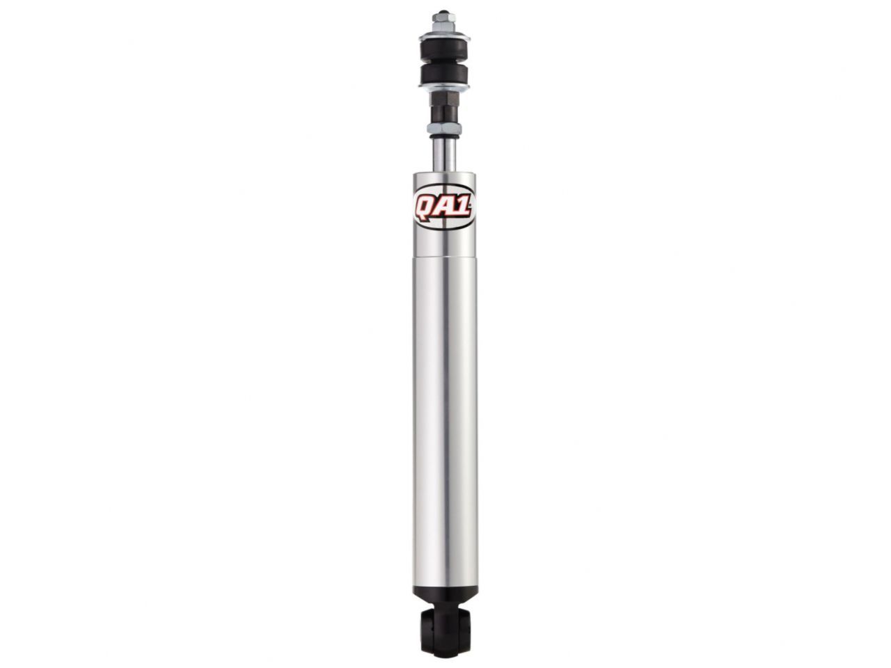 QA1 Precision Products Shocks TN501 Item Image