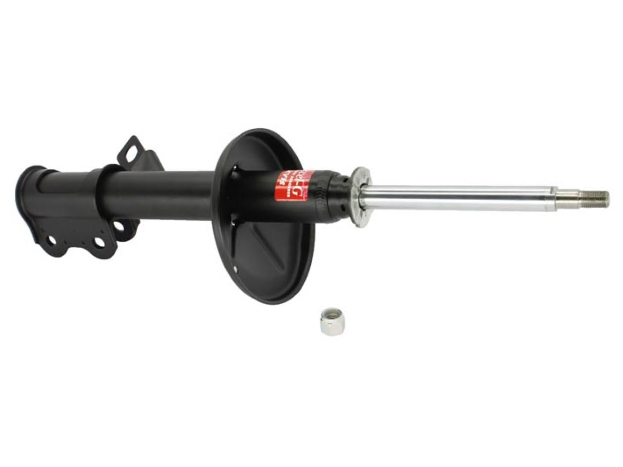 KYB Front Right Suspension Strut: Gm/ Toyota