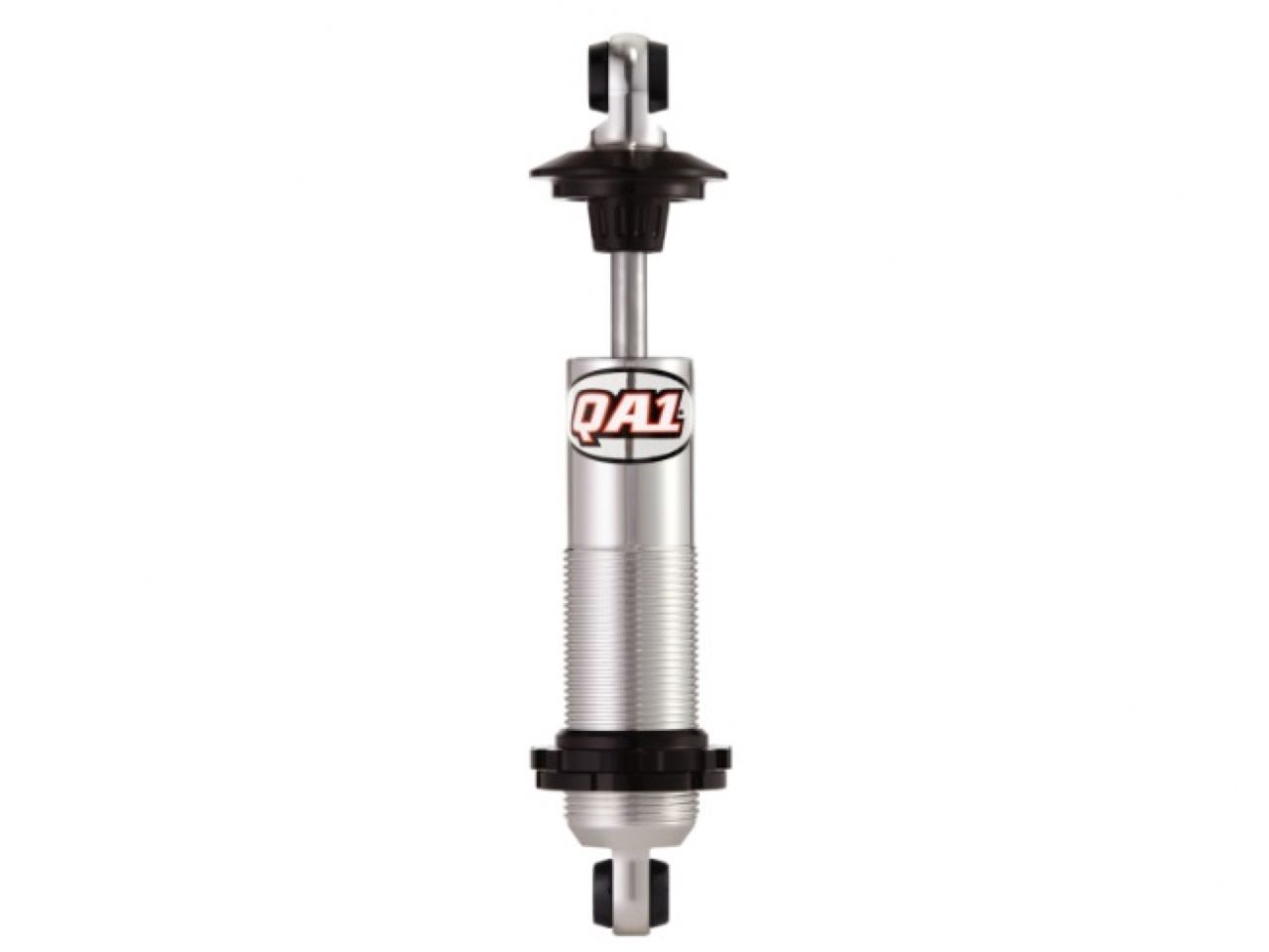 QA1 Precision Products Shocks ALN4855P Item Image