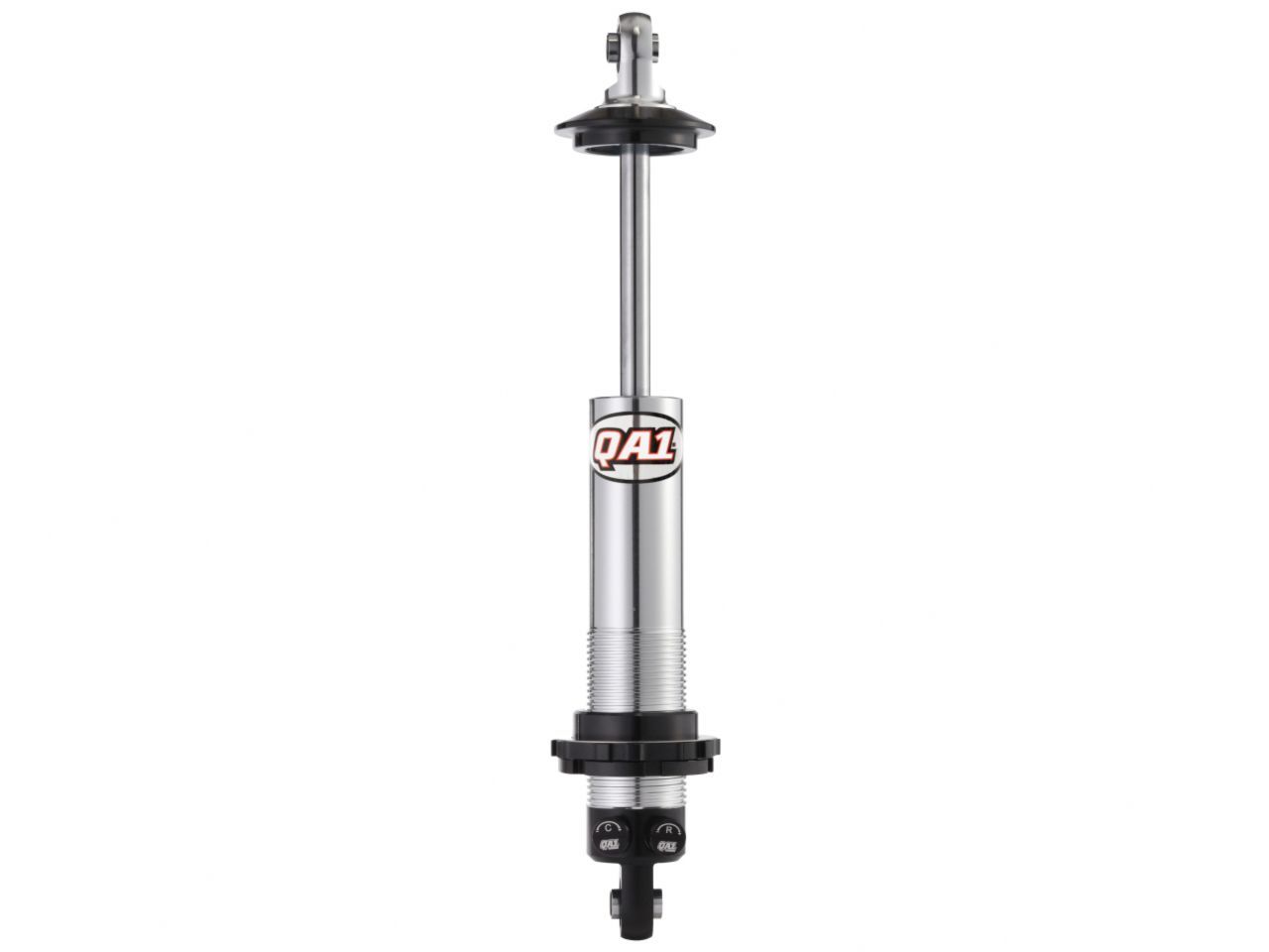 QA1 Precision Products Shocks DD401 Item Image