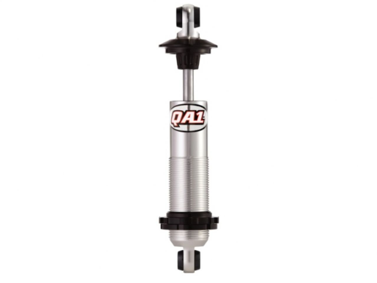 QA1 Precision Products Shocks ALN5855P Item Image