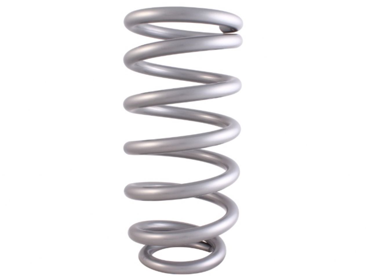 QA1 Precision Products Coilover Springs 10HTSP450 Item Image