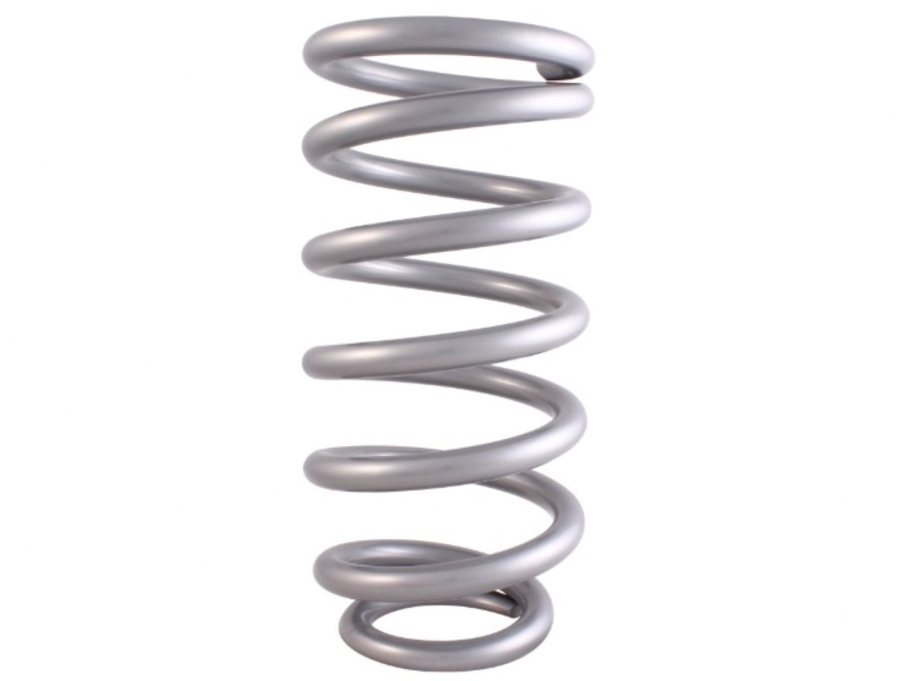 QA1 Precision Products Coilover Springs 10HTSF400 Item Image