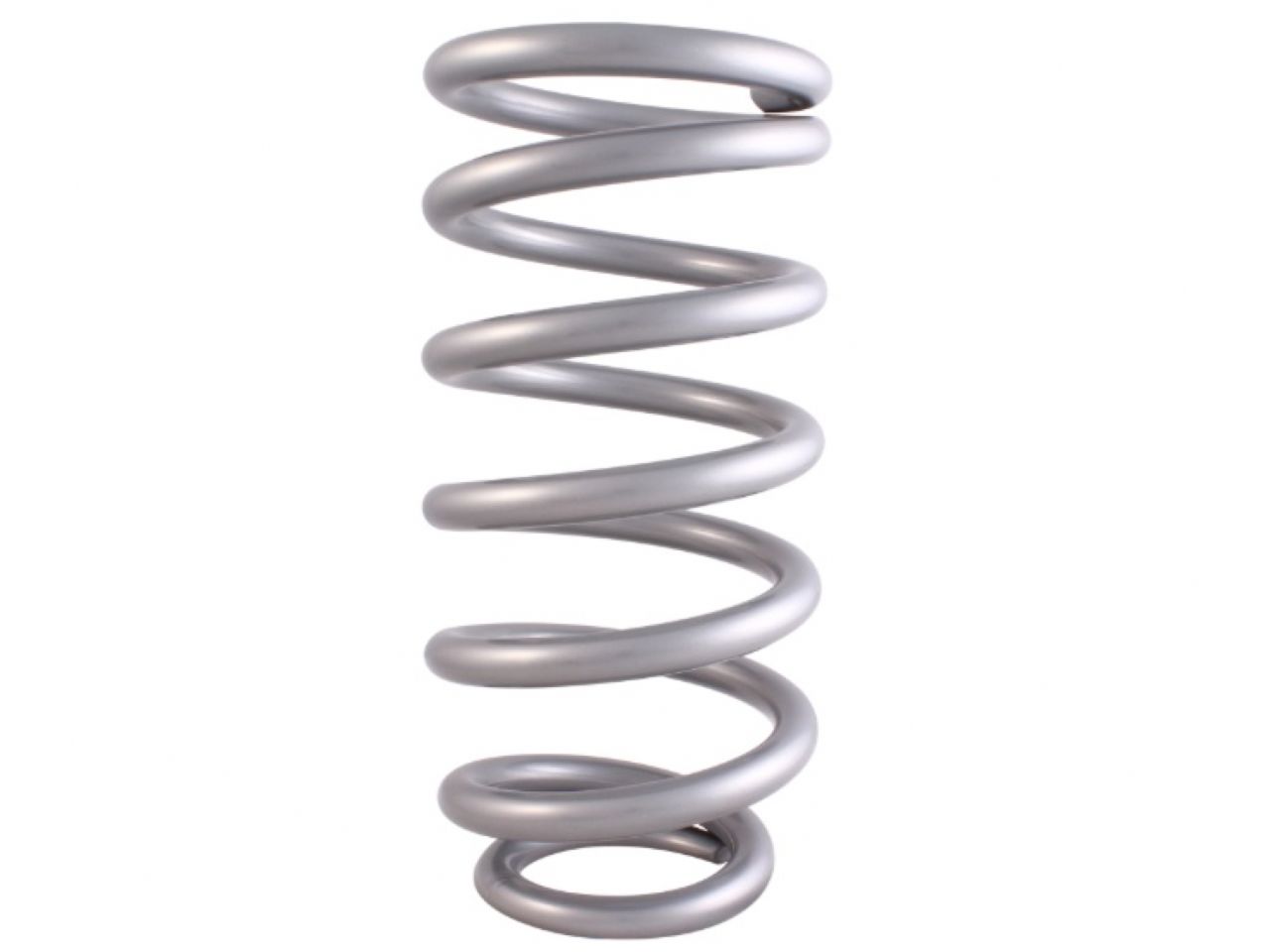 QA1 Precision Products Coilover Springs 10HTBF500 Item Image