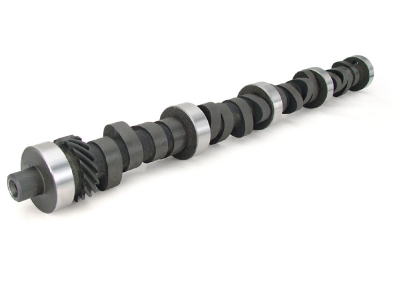 Comp Cams Camshafts 32-238-4 Item Image