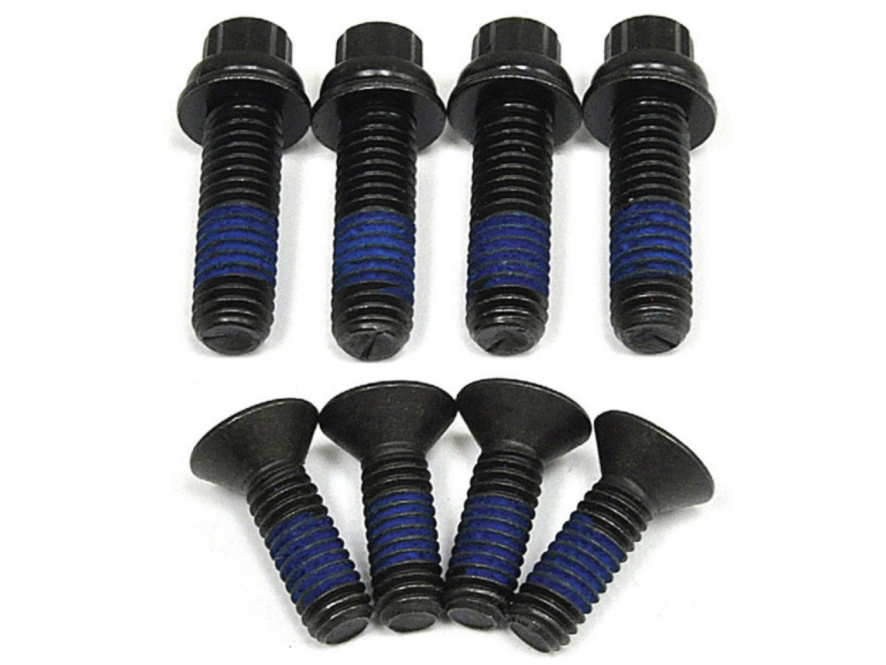 ATI Performance Products Hardware 950230 Item Image